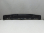 Накладка заднего бампера для Toyota Land Cruiser (150)/Prado 2009>, OEM 5216260050 - вид 1 (фото)
