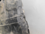 Локер передний левый для Mazda 5 (CW) 2010>, OEM C51356321 - вид 4 (фото)
