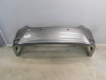 Бампер задний для Toyota Corolla E18 2013-2018, OEM 5215902A20 - вид 3 (фото)