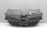 Решетка радиатора для Renault Logan II 2014>, OEM 623105887R - вид 1 (фото)