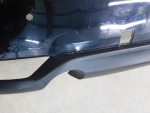 Бампер задний для Mazda CX 5 2017>, OEM KB8A50221 - вид 5 (фото)