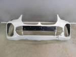 Бампер передний для BMW X5 G05 2018>, OEM 51118069207 - вид 1 (фото)