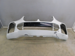 Бампер передний для BMW X5 G05 2018>, OEM 51118069207 - вид 2 (фото)