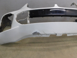 Бампер передний для BMW X5 G05 2018>, OEM 51118069207 - вид 4 (фото)
