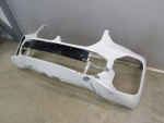 Бампер передний для BMW X5 G05 2018>, OEM 51118069207 - вид 5 (фото)