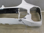 Бампер передний для BMW X5 G05 2018>, OEM 51118069207 - вид 6 (фото)