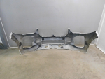 Бампер передний для BMW X5 G05 2018>, OEM 51118069207 - вид 7 (фото)