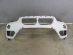 Бампер передний для BMW X1 F48 2015>, OEM 51117354815 - вид 1 (фото)