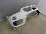 Бампер передний для BMW X1 F48 2015>, OEM 51117354815 - вид 2 (фото)