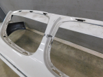 Бампер передний для BMW X1 F48 2015>, OEM 51117354815 - вид 5 (фото)