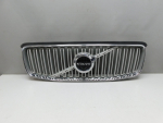 Решетка радиатора для Volvo XC90 2015>, OEM 31425934 - вид 1 (фото)