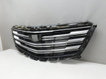 Решетка радиатора для Cadillac XT5 2016>, OEM 84107964 - вид 3 (фото)