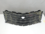 Решетка радиатора для Cadillac XT5 2016>, OEM 84107964 - вид 4 (фото)