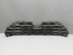 Решетка радиатора для Toyota RAV 4 2019>, OEM 5311242190 - вид 5 (фото)