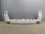 Бампер задний для Toyota Land Cruiser (150)/Prado 2009>, OEM 521596088 - вид 1 (фото)