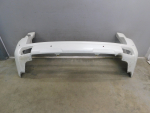 Бампер задний для Toyota Land Cruiser (150)/Prado 2009>, OEM 521596088 - вид 2 (фото)