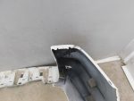 Бампер задний для Toyota Land Cruiser (150)/Prado 2009>, OEM 521596088 - вид 7 (фото)