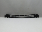 Решетка в бампер центральная для Toyota RAV 4 2013-2019, OEM 5311242100 - вид 1 (фото)