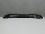 Решетка в бампер центральная для Toyota RAV 4 2013-2019, OEM 5311242100 - вид 2 (фото)