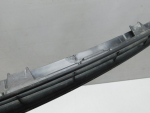 Решетка в бампер центральная для Toyota RAV 4 2013-2019, OEM 5311242100 - вид 5 (фото)