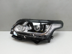 Фара левая для Land Rover Range Rover IV 2013>, OEM CK5213W030KA - вид 1 (фото)