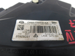 Фара левая для Land Rover Range Rover IV 2013>, OEM CK5213W030KA - вид 5 (фото)