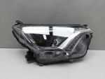 Фара правая для Toyota RAV 4 2013-2019, OEM 8114542690 - вид 1 (фото)