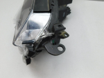 Фара правая для Toyota RAV 4 2013-2019, OEM 8114542690 - вид 3 (фото)