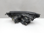 Фара правая для Toyota RAV 4 2013-2019, OEM 8114542690 - вид 4 (фото)