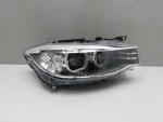 Фара правая для BMW 3-серия F34 GT 2012>, OEM 63117285684 - вид 1 (фото)