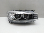 Фара правая для BMW 3-серия F34 GT 2012>, OEM 63117285684 - вид 2 (фото)