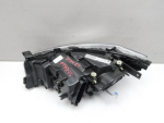 Фара правая для BMW 3-серия F34 GT 2012>, OEM 63117285684 - вид 3 (фото)
