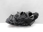 Фара правая для BMW 3-серия F34 GT 2012>, OEM 63117285684 - вид 4 (фото)