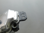 Фара противотуманная правая для BMW X5 G05 2018>, OEM 63177406366 - вид 2 (фото)