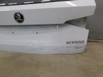 Дверь багажника для Skoda Kodiaq 2017>, OEM 565827023A - вид 4 (фото)