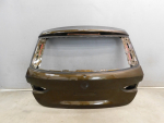 Дверь багажника для BMW X1 E84 2009-2015, OEM 41002993152 - вид 1 (фото)