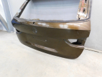 Дверь багажника для BMW X1 E84 2009-2015, OEM 41002993152 - вид 3 (фото)