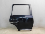Дверь задняя правая для Toyota Land Cruiser (200) 2008>, OEM 6700360560 - вид 1 (фото)