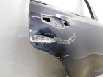 Дверь задняя правая для Toyota Land Cruiser (200) 2008>, OEM 6700360560 - вид 4 (фото)