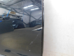 Дверь задняя правая для Toyota Land Cruiser (200) 2008>, OEM 6700360560 - вид 5 (фото)