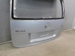 Дверь багажника для Skoda Yeti 2009-2018, OEM 5L6827025B - вид 2 (фото)