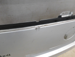Дверь багажника для Skoda Yeti 2009-2018, OEM 5L6827025B - вид 3 (фото)