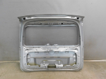 Дверь багажника для Skoda Yeti 2009-2018, OEM 5L6827025B - вид 6 (фото)