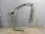 Кузовной элемент для Mercedes-Benz V-Klasse W447 2014>, OEM A4476372900 - вид 1 (фото)