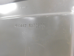 Кузовной элемент для Mercedes-Benz V-Klasse W447 2014>, OEM A4476372900 - вид 3 (фото)