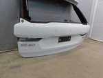 Дверь багажника для Volvo XC60 2017>, OEM 31420453 - вид 2 (фото)