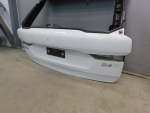 Дверь багажника для Volvo XC60 2017>, OEM 31420453 - вид 3 (фото)