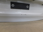 Дверь багажника для Volvo XC60 2017>, OEM 31420453 - вид 4 (фото)