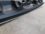 Дверь багажника для Volvo XC60 2017>, OEM 31420453 - вид 6 (фото)