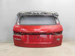 Дверь багажника для Land Rover Range Rover Evoque 2019>, OEM LR117319 - вид 1 (фото)